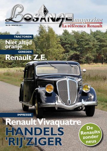 Renault megane 2 brochure pdf